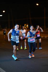 BIB: 
                            <button type="button" onclick="openModal(24070361)" class="btn btn-primary btn-sm float-right btn-popup" data-toggle="modal" data-target=".modal-high-quality">
                        <i class="fas fa-shopping-cart"></i> Add to Cart
                    </button>
                                            <button type="button" onclick="isThisMe(24070361, true)" class="btn btn-success btn-sm float-right btn-popup btn-isme hidden" data-toggle="tooltip" data-placement="bottom" title="นี่คือรูปของคุณใช่ไหม คลิกที่นี่เพื่อเอาเข้าอัลบั้ม">
                        <i class="fas fa-plus"></i> Add to album
                    </button>
                    <button type="button" onclick="isThisMe(24070361, false)" class="btn btn-warning btn-sm float-right btn-popup btn-isnotme hidden">
                        <i class="fas fa-ban"></i> Remove from album
                    </button>